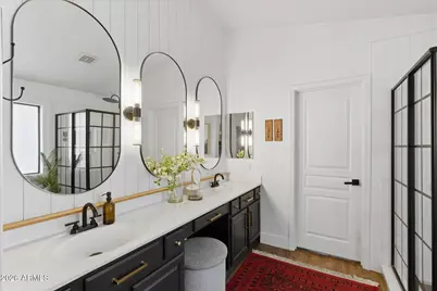 5633 E Grove Circle, Mesa, AZ 85206 - Photo 17