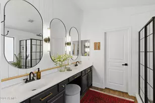 5633 E Grove Cir, Mesa, AZ 85206 - Photo 17