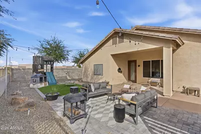 5633 E Grove Circle, Mesa, AZ 85206 - Photo 25