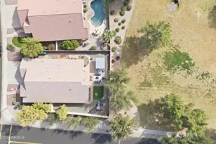 5633 E Grove Cir, Mesa, AZ 85206 - Photo 37