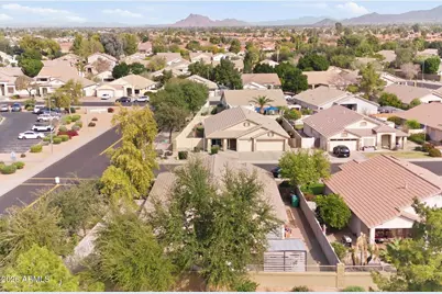 5633 E Grove Circle, Mesa, AZ 85206 - Photo 39