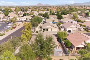 5633 E Grove Cir, Mesa, AZ 85206 - Photo 39