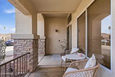 5633 E Grove Circle, Mesa, AZ 85206 - Photo 3