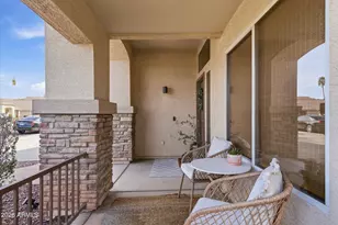 5633 E Grove Cir, Mesa, AZ 85206 - Photo 3