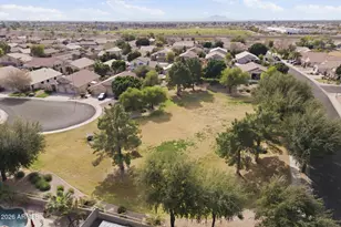 5633 E Grove Cir, Mesa, AZ 85206 - Photo 43