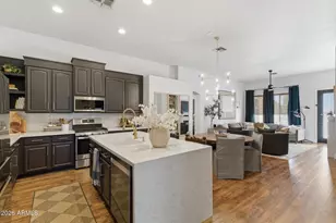 5633 E Grove Cir, Mesa, AZ 85206 - Photo 9