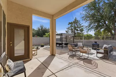 5633 E Grove Circle, Mesa, AZ 85206 - Photo 27