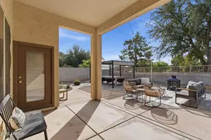 5633 E Grove Cir, Mesa, AZ 85206 - Photo 27