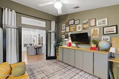 5633 E Grove Circle, Mesa, AZ 85206 - Photo 13