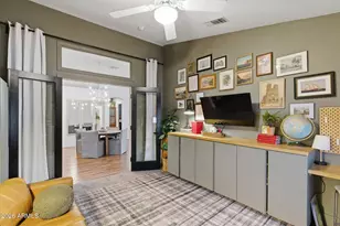 5633 E Grove Cir, Mesa, AZ 85206 - Photo 13