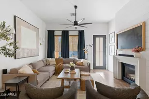 5633 E Grove Cir, Mesa, AZ 85206 - Photo 5