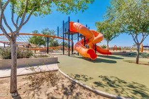 9845 E Gamma Ave, Mesa, AZ 85212 - Photo 31