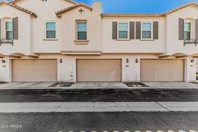 9845 E Gamma Avenue, Mesa, AZ 85212 - Photo 27