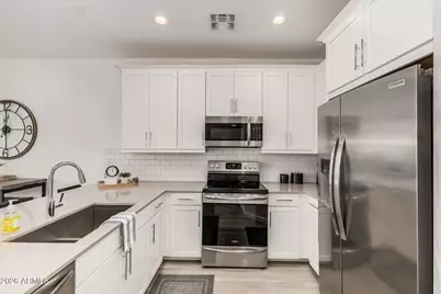 9845 E Gamma Avenue, Mesa, AZ 85212 - Photo 11