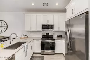 9845 E Gamma Ave, Mesa, AZ 85212 - Photo 11