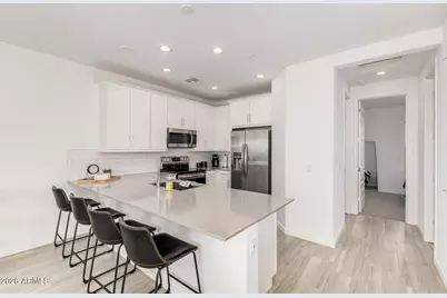 9845 E Gamma Avenue, Mesa, AZ 85212 - Photo 9