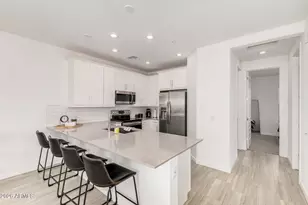 9845 E Gamma Ave, Mesa, AZ 85212 - Photo 9