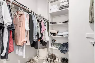 9845 E Gamma Avenue, Mesa, AZ 85212 - Photo 17