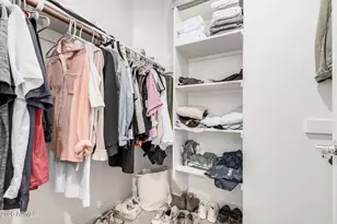 9845 E Gamma Ave, Mesa, AZ 85212 - Photo 17