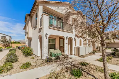 9845 E Gamma Avenue, Mesa, AZ 85212 - Photo 3