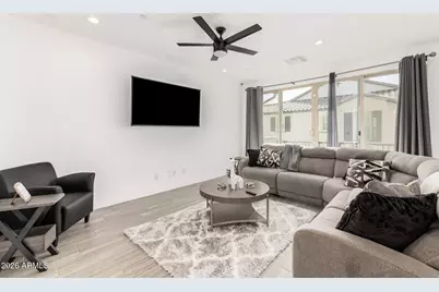 9845 E Gamma Avenue, Mesa, AZ 85212 - Photo 5