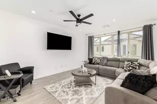 9845 E Gamma Ave, Mesa, AZ 85212 - Photo 5