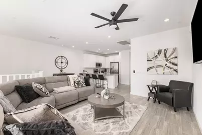 9845 E Gamma Avenue, Mesa, AZ 85212 - Photo 7