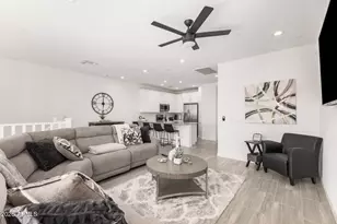 9845 E Gamma Ave, Mesa, AZ 85212 - Photo 7