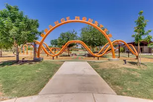 9845 E Gamma Ave, Mesa, AZ 85212 - Photo 29