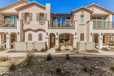 9845 E Gamma Avenue, Mesa, AZ 85212 - Photo 1