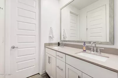 9845 E Gamma Avenue, Mesa, AZ 85212 - Photo 15