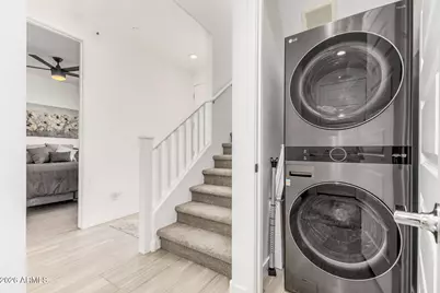 9845 E Gamma Avenue, Mesa, AZ 85212 - Photo 23