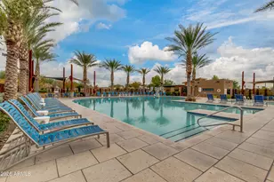 9845 E Gamma Ave, Mesa, AZ 85212 - Photo 37