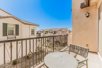 9845 E Gamma Avenue, Mesa, AZ 85212 - Photo 25