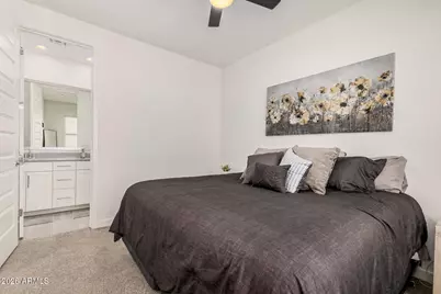 9845 E Gamma Avenue, Mesa, AZ 85212 - Photo 13