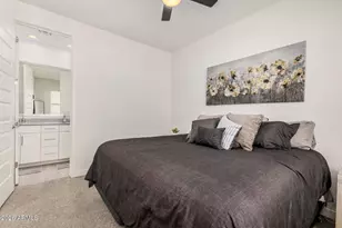 9845 E Gamma Ave, Mesa, AZ 85212 - Photo 13