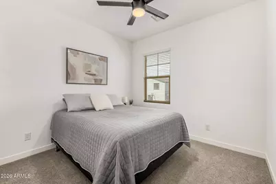 9845 E Gamma Avenue, Mesa, AZ 85212 - Photo 21