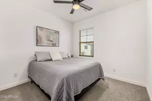 9845 E Gamma Ave, Mesa, AZ 85212 - Photo 21