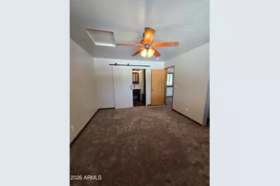 2795 Coyote Ridge, Happy Jack, AZ 86024 - Photo 13