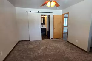 2795 Coyote Ridge, Happy Jack, AZ 86024 - Photo 13