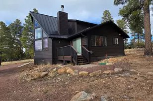 2795 Coyote Ridge, Happy Jack, AZ 86024 - Photo 27