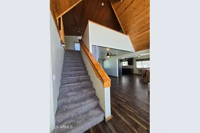 2795 Coyote Ridge, Happy Jack, AZ 86024 - Photo 7