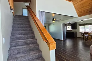 2795 Coyote Ridge, Happy Jack, AZ 86024 - Photo 7