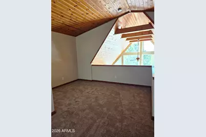 2795 Coyote Ridge, Happy Jack, AZ 86024 - Photo 19