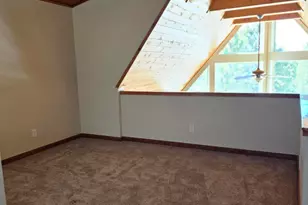 2795 Coyote Ridge, Happy Jack, AZ 86024 - Photo 19