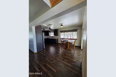 2795 Coyote Ridge, Happy Jack, AZ 86024 - Photo 9