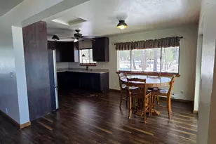 2795 Coyote Ridge, Happy Jack, AZ 86024 - Photo 9