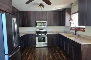 2795 Coyote Ridge, Happy Jack, AZ 86024 - Photo 5