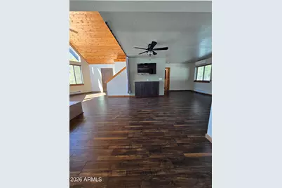 2795 Coyote Ridge, Happy Jack, AZ 86024 - Photo 11