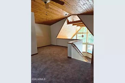 2795 Coyote Ridge, Happy Jack, AZ 86024 - Photo 17